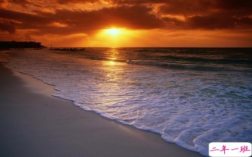 2019微信朋友圈个性说说配图 手机有电钱包有钱比什么都好10