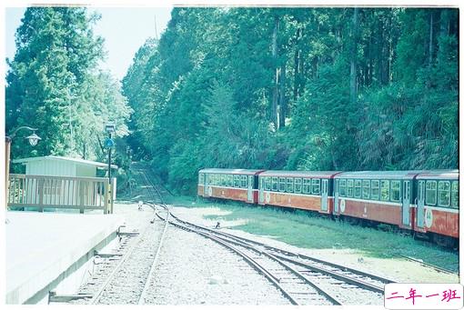 很特别的早安说说大全带图片 朋友圈早安心语独一无二吸引人12