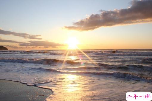 2019微信朋友圈个性说说配图 手机有电钱包有钱比什么都好12