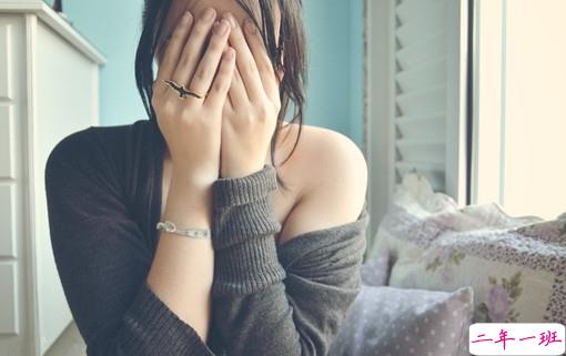 很特别的早安说说大全带图片 朋友圈早安心语独一无二吸引人13