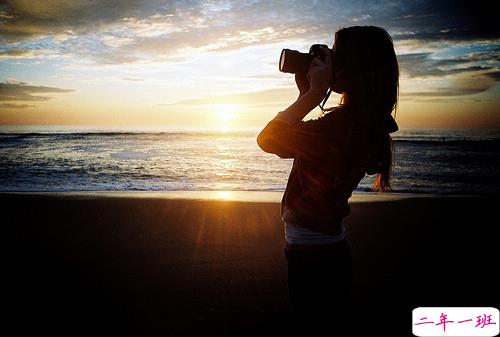 2019女生节微信说说大全带图片 三七女生节朋友圈祝福语说说1