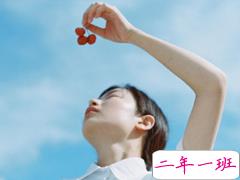 很特别的早安说说大全带图片 朋友圈早安心语独一无二吸引人