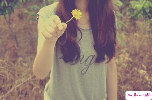 2019女生节微信说说大全带图片 三七女生节朋友圈祝福语说说5