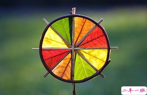 爱情破碎的悲伤说说带图片 让人痛苦的爱情说说配图12