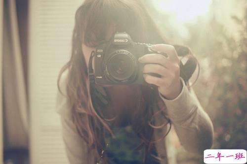 2019女生节微信说说大全带图片 三七女生节朋友圈祝福语说说7