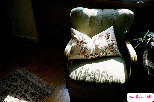 爱情破碎的悲伤说说带图片 让人痛苦的爱情说说配图14