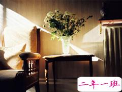 爱情破碎的悲伤说说带图片 让人痛苦的爱情说说配图