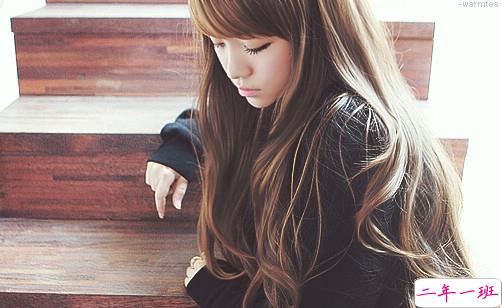 2019女生节微信说说大全带图片 三七女生节朋友圈祝福语说说10