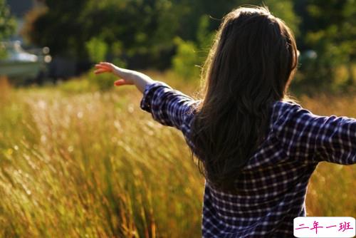 2019女生节微信说说大全带图片 三七女生节朋友圈祝福语说说15