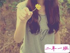 2019女生节微信说说大全带图片 三七女生节朋友圈祝福语说说