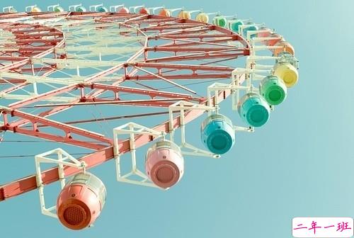 qq个性说说带图片有点忧伤 晚安无奈伤感说说2