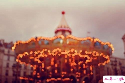 qq个性说说带图片有点忧伤 晚安无奈伤感说说3