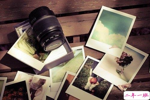 qq个性说说带图片有点忧伤 晚安无奈伤感说说4