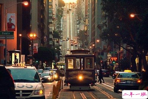 qq个性说说带图片有点忧伤 晚安无奈伤感说说5