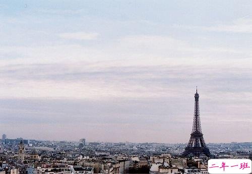 qq个性说说带图片有点忧伤 晚安无奈伤感说说6