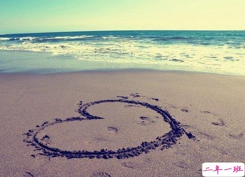 qq个性说说带图片有点忧伤 晚安无奈伤感说说9