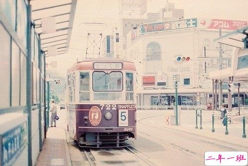 qq个性说说带图片有点忧伤 晚安无奈伤感说说12