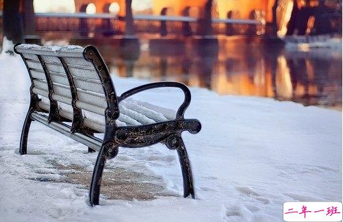 qq个性说说带图片有点忧伤 晚安无奈伤感说说15