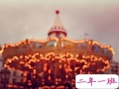 qq个性说说带图片有点忧伤 晚安无奈伤感说说