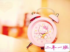 2019告别二月迎接三月励志说说配图 三月你好朋友圈早安心语