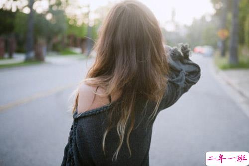 对于感情我认输的说说带图片 心碎难过说说感到撕心裂肺4