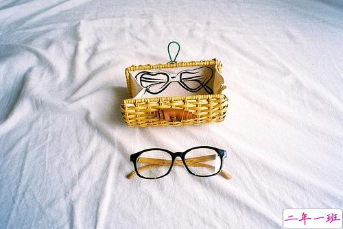 对于感情我认输的说说带图片 心碎难过说说感到撕心裂肺6