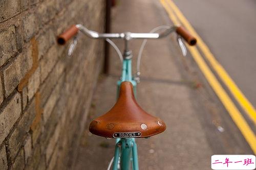 对于感情我认输的说说带图片 心碎难过说说感到撕心裂肺7