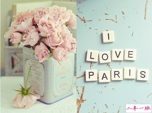 对于感情我认输的说说带图片 心碎难过说说感到撕心裂肺9