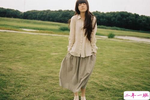 对于感情我认输的说说带图片 心碎难过说说感到撕心裂肺11