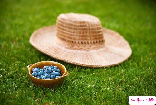 适合朋友圈发自拍的文案 女生发自拍的配文独特有趣1