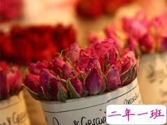 对于感情我认输的说说带图片 心碎难过说说感到撕心裂肺