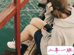 2019最火爆的朋友圈爱情经典说说配图 句句是真理爱情说说带图片