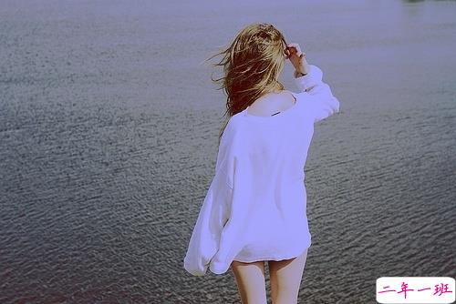 抖音说说短语霸气高冷男生 比较火的霸气超拽说说5