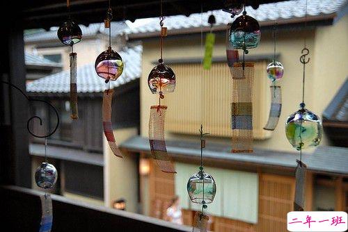 抖音说说短语霸气高冷男生 比较火的霸气超拽说说6