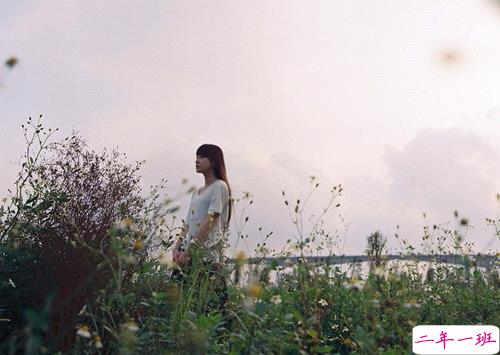 抖音说说短语霸气高冷男生 比较火的霸气超拽说说7