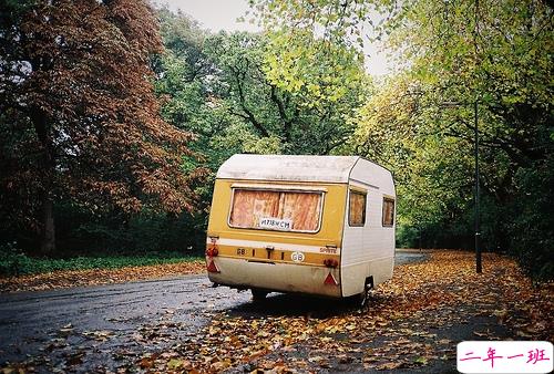 抖音说说短语霸气高冷男生 比较火的霸气超拽说说8