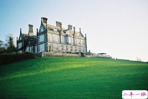 抖音说说短语霸气高冷男生 比较火的霸气超拽说说10