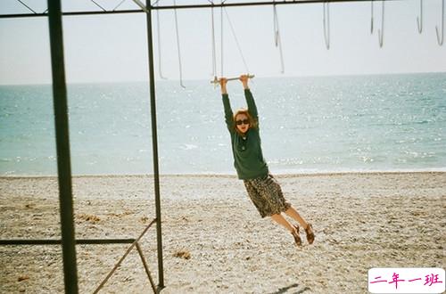 抖音说说短语霸气高冷男生 比较火的霸气超拽说说14