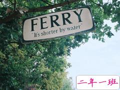 抖音说说短语霸气高冷男生 比较火的霸气超拽说说