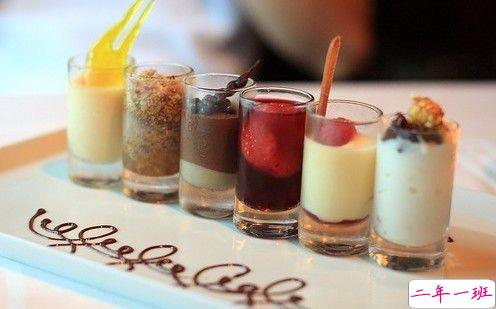 抖音朋友圈可爱说说大全带图片 搞怪女生说说超级独特精辟1