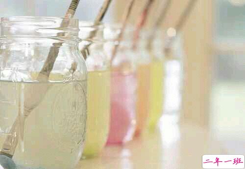 抖音朋友圈可爱说说大全带图片 搞怪女生说说超级独特精辟5