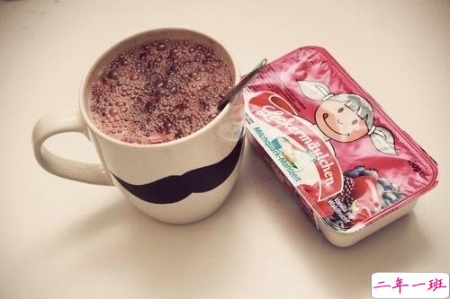 抖音朋友圈可爱说说大全带图片 搞怪女生说说超级独特精辟7