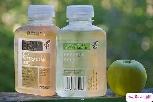 抖音朋友圈可爱说说大全带图片 搞怪女生说说超级独特精辟8