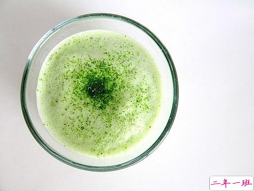 抖音朋友圈可爱说说大全带图片 搞怪女生说说超级独特精辟11