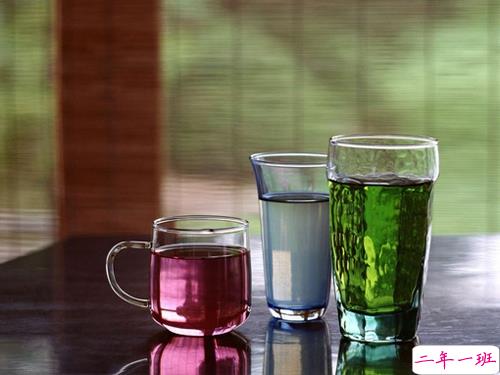 抖音朋友圈可爱说说大全带图片 搞怪女生说说超级独特精辟12