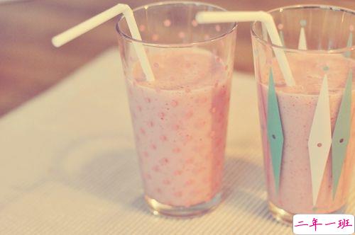 抖音朋友圈可爱说说大全带图片 搞怪女生说说超级独特精辟13