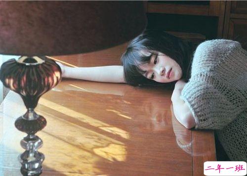 抖音朋友圈可爱说说大全带图片 搞怪女生说说超级独特精辟14