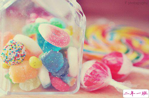 抖音朋友圈可爱说说大全带图片 搞怪女生说说超级独特精辟15