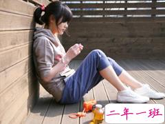 抖音朋友圈可爱说说大全带图片 搞怪女生说说超级独特精辟