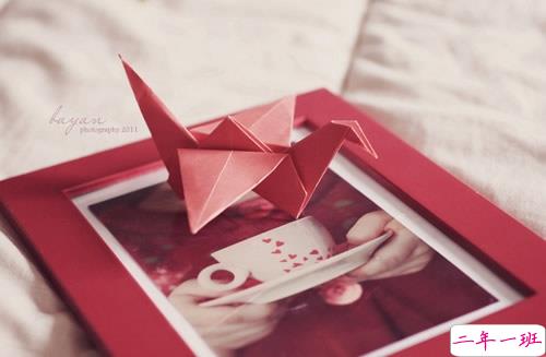 最新爱情说说句句刺人心带图片 微信爱情说说全都是心里话1